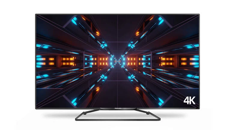 UHD HDMI 비디오 캡처 카드
